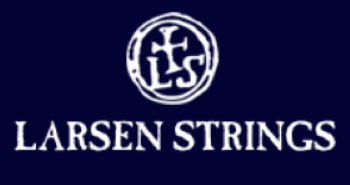 Vi bygger til Larsen Strings A/S på Ingolf Nielsens vej 14A